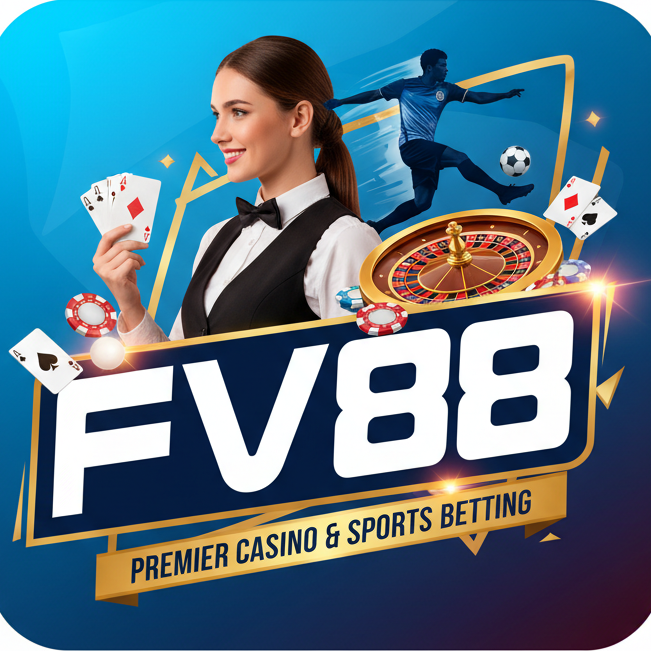 Fv88 plus